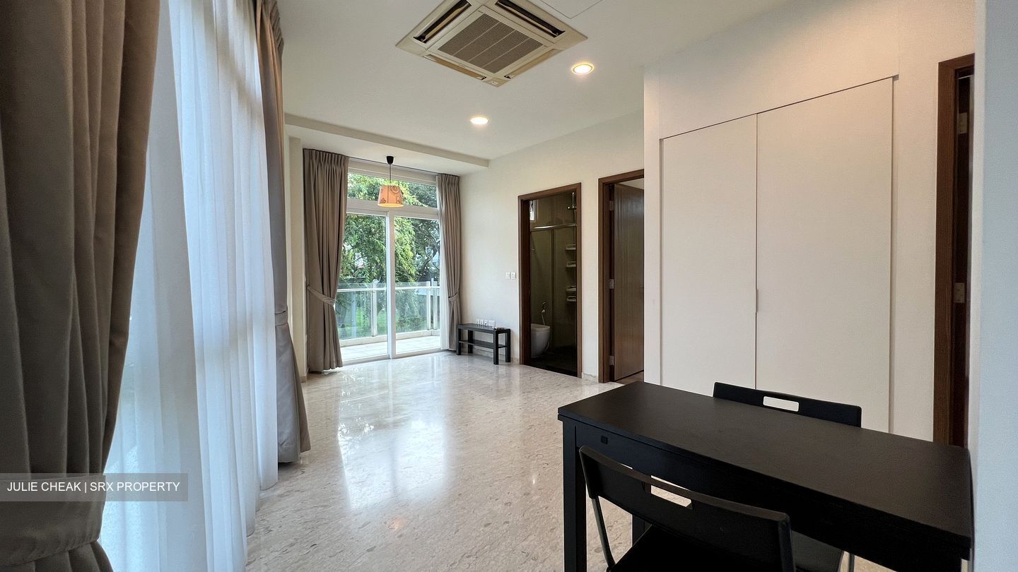 Cardiff Residence (D19), Condominium #434904881